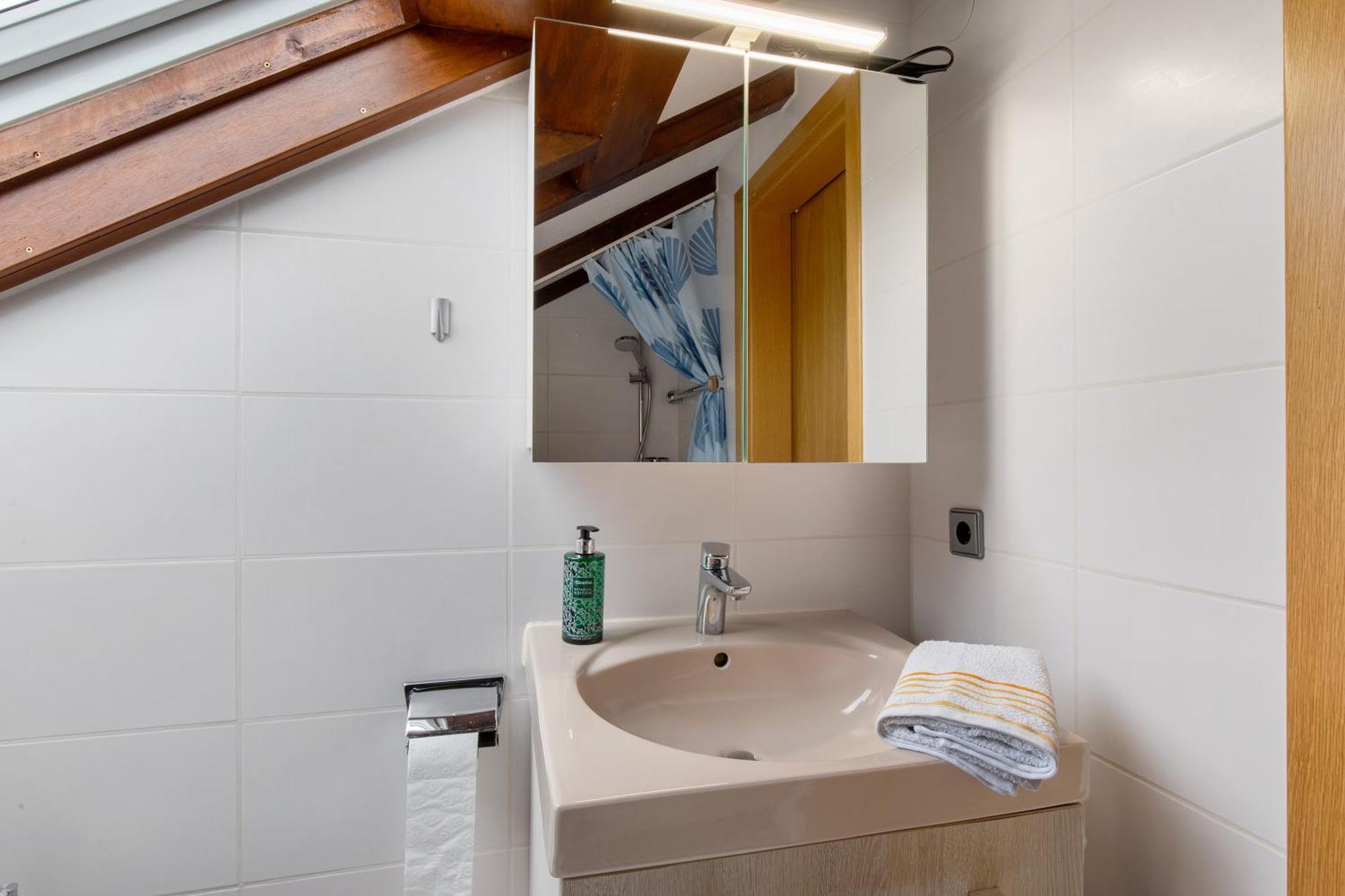 Ferienwohnung Fernsicht Zwiefalten Extérieur photo
